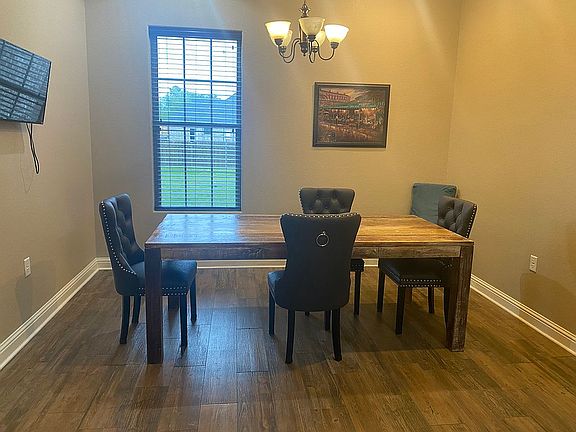 5th image of 3665 W Cabella Dr