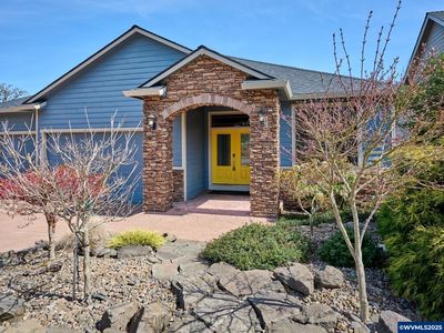 6842 Flicker Dr SE, Salem, OR, 97306