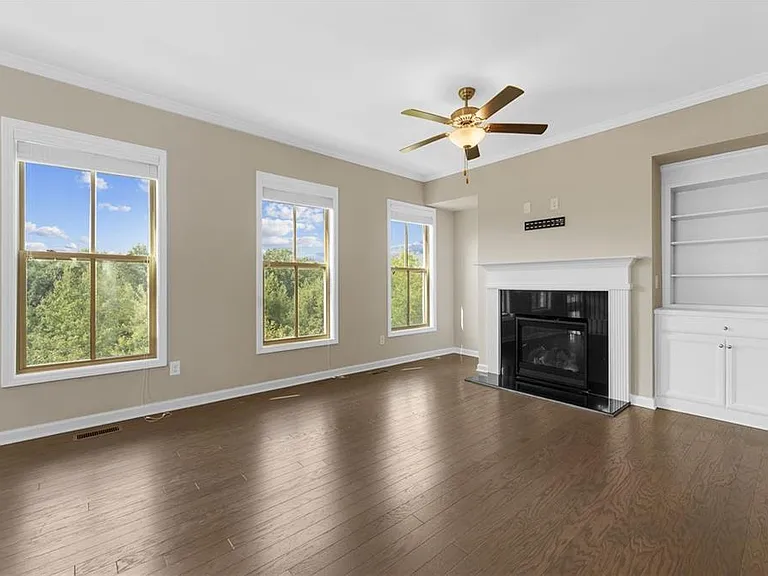 331 Northaven Ave — Photo 8