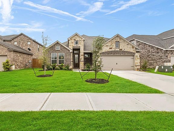 2nd image of 3715 Siderno Dr