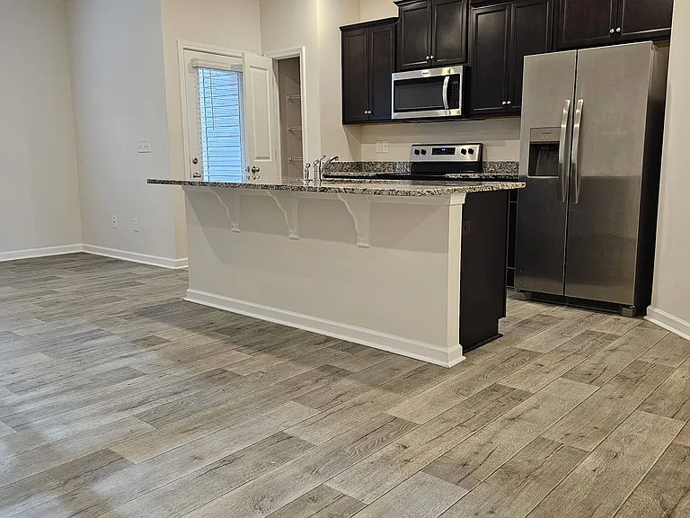 403 Sea Grit Ct — Photo 5