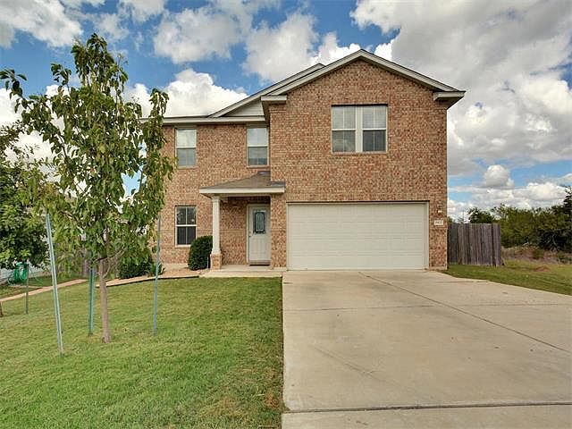 1st image of 18432 Great Falls Dr