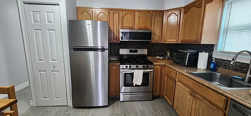 15 Sagamore Rd #1 Photo 1