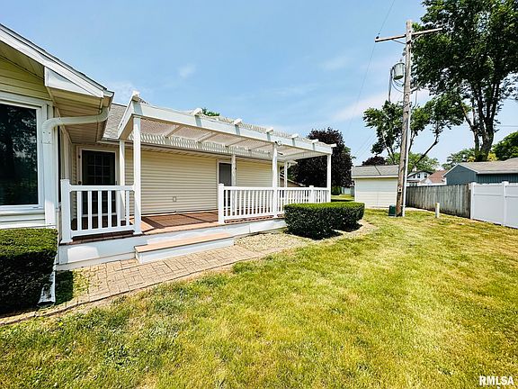 5th image of 1987 Patterson Dr