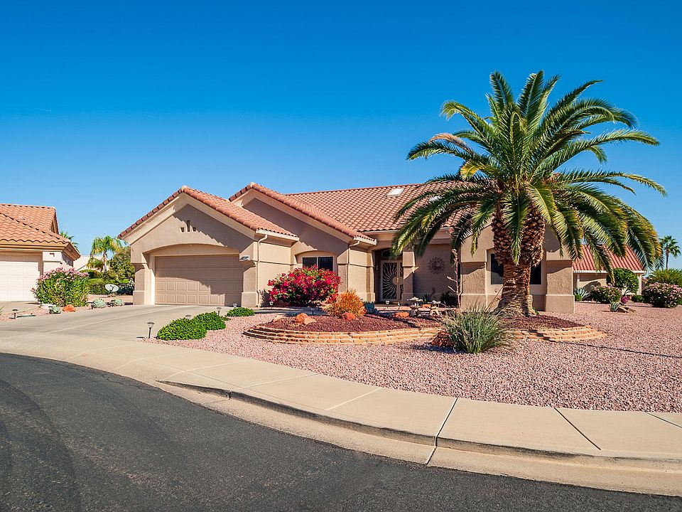 1st image of 14402 W Via Tercero