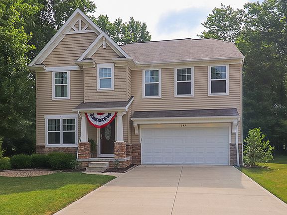 2nd image of 149 Centennial Dr