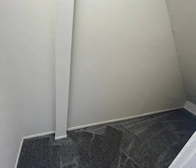 Southview Town Homes, LLC — Photo 28