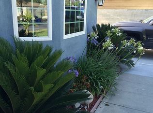 6323 Riverton Ave, North Hollywood, CA 91606