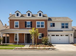 110 Sideways, Irvine, CA 92618