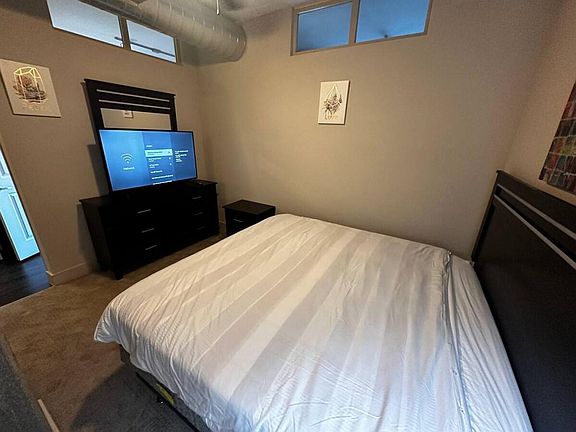 4th image of 3333 Harry Hines Blvd #Id1035216p