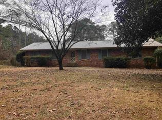 4293 Nelby Dr #0, Stone Mountain, GA 30083