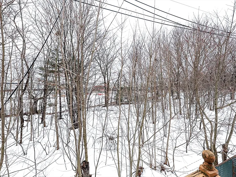 65 Clifford St #2 — Photo 27