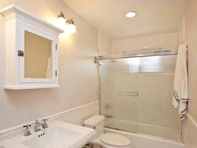 223 Avenida Lobeiro #B — Photo 6