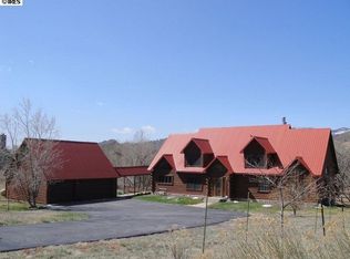 8231 Firethorn Dr, Loveland, CO 80538