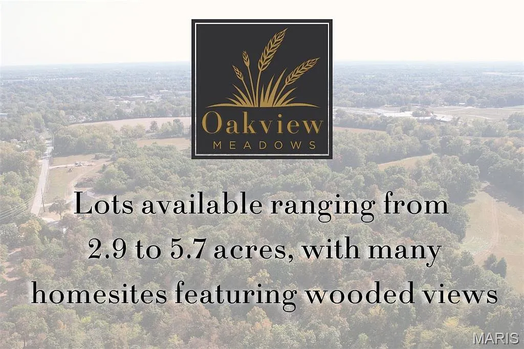 36 Oakview Ct Lot 11 photo 1