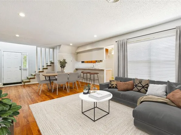 1500 W Esplanade Ave APT 42B, Kenner, LA 70065