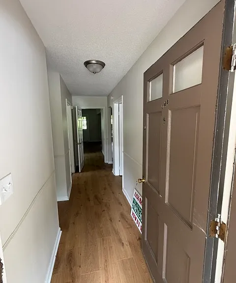 2988 Green Valley Rd #2988 — Photo 3