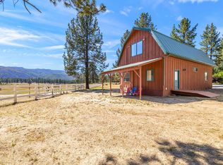 35681 Butterfly Peak Rd, Mountain Center, CA 92561