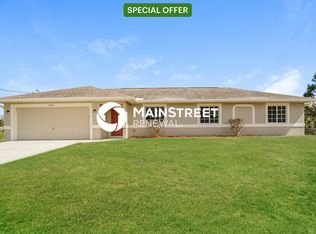 6100 Deer Run Rd, North Port, FL 34291