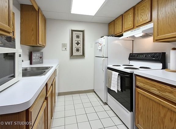 4th image of 275 Springhill Dr APT 203