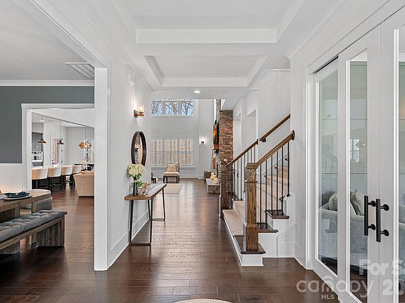 5th image of 18401 Doves Crest Rd