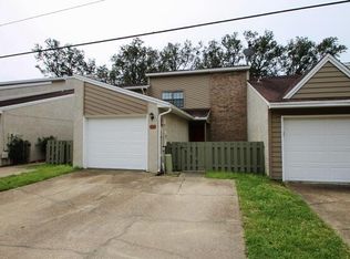 1086 5th Ave #1086, Shalimar, FL 32579