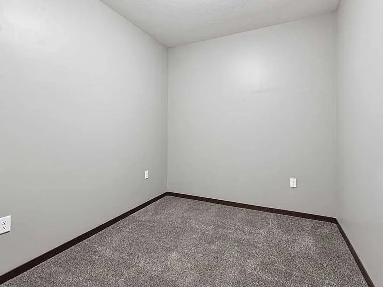 360 at Jordan West — Photo 173