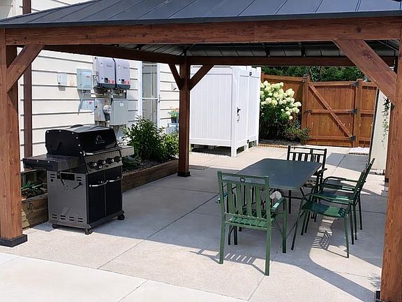 4th image of 14216 Alderton Rd