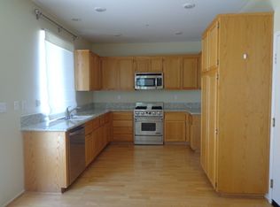 5 Calotte Pl, Foothill Ranch, CA 92610