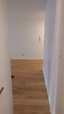 Rented by Manhattan Apartment Organization | media 61