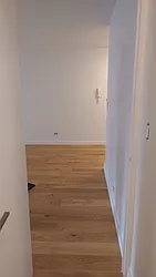 Rented by Manhattan Apartment Organization