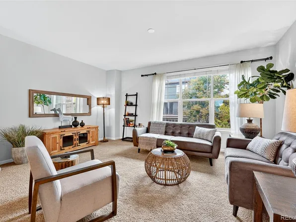 13462 Via Varra, Broomfield, CO 80020