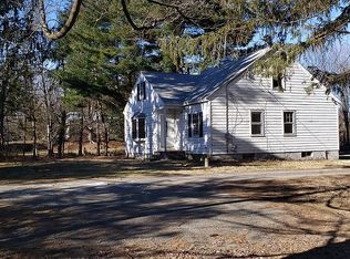 440 Luther Rd, East Greenbush, NY 12061