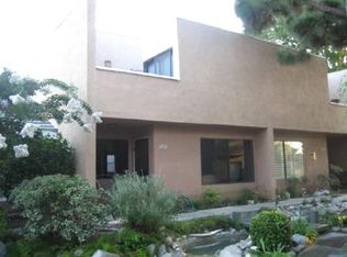 10726 Knott Ave, Stanton, CA 90680