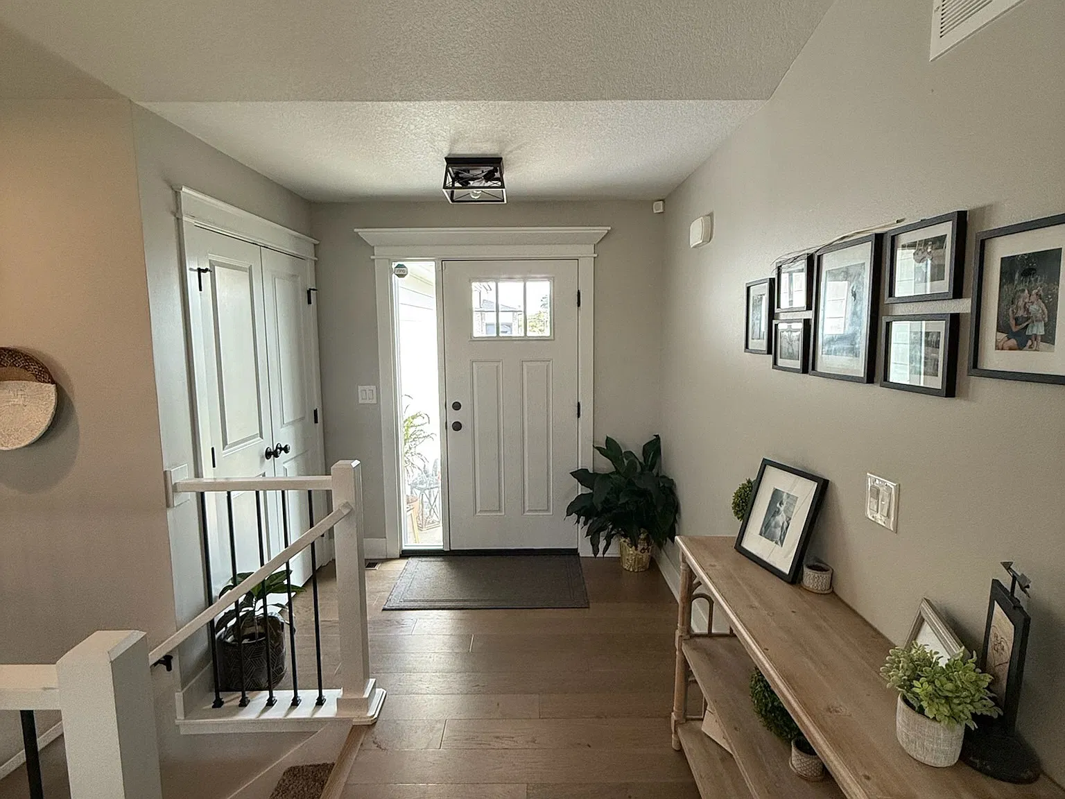 4 bed, 3.5 bath, 2912 sqft, $3,150 — Photo 4