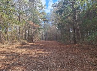 0 N McGhee Rd, Luverne, AL 36049
