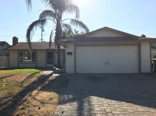 1740 N Baker Ave, Ontario, CA 91764