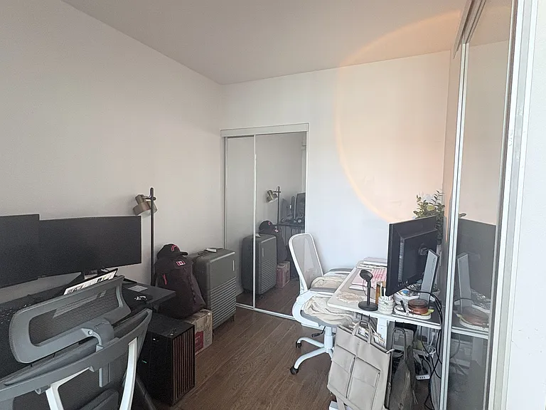 5 Hanna Ave #414 — Photo 11