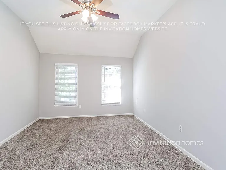 6437 Dawnmist Ln — Photo 13
