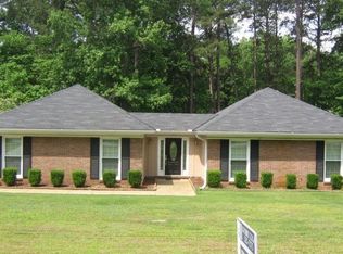 3719 Winkfield Pl, Columbus, GA