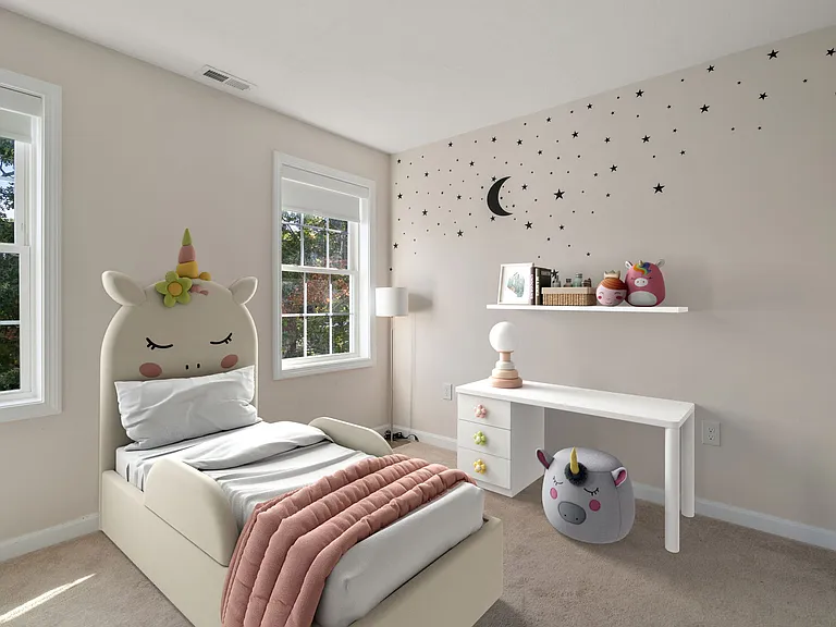 4 Cherry Blossom Cir — Photo 16