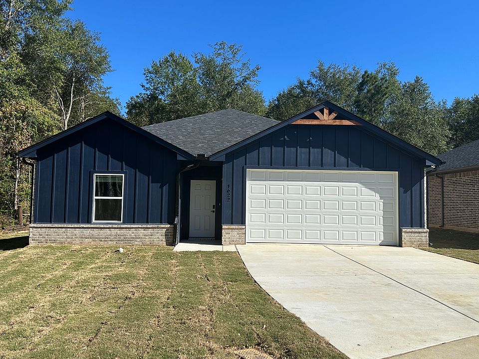 1st image of 1622 Everwood Ct