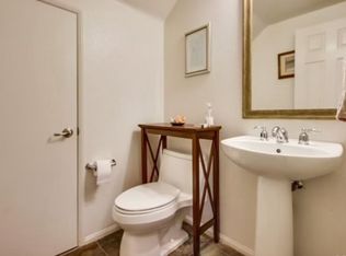 2281 Huntington Point Rd UNIT 142, Chula Vista, CA 91914