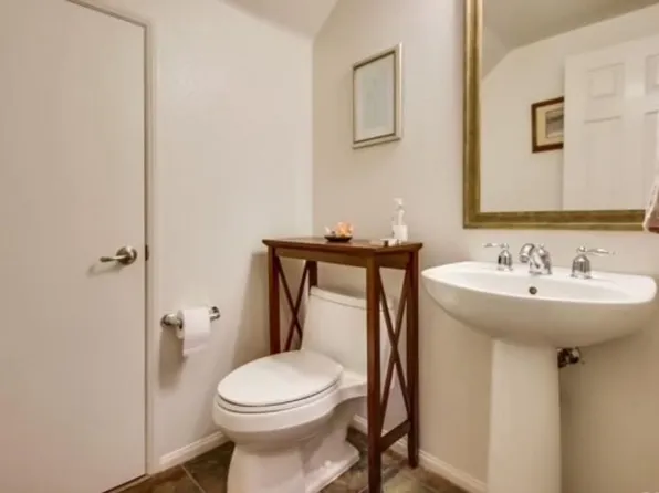 2281 Huntington Point Rd Unit 142, Chula Vista, CA 91914