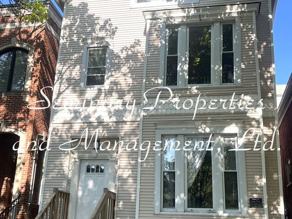 3311 N Hoyne Ave