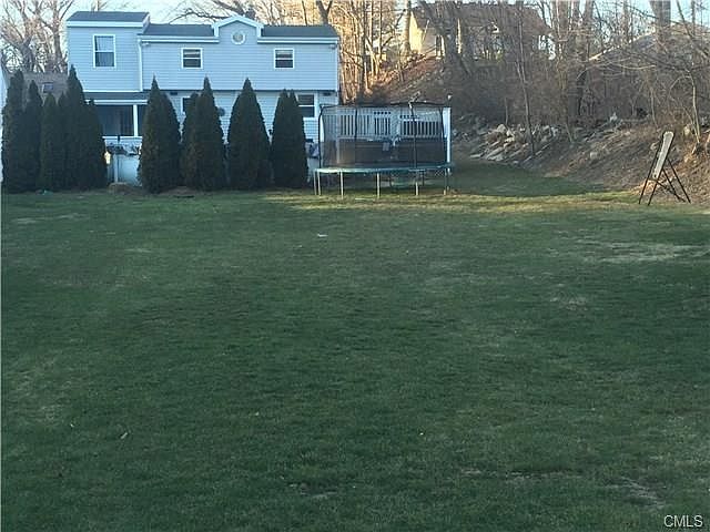 2nd image of 14 Cavanaugh St