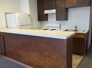 2862 Arlene Ave #8, Indian River, MI 49749