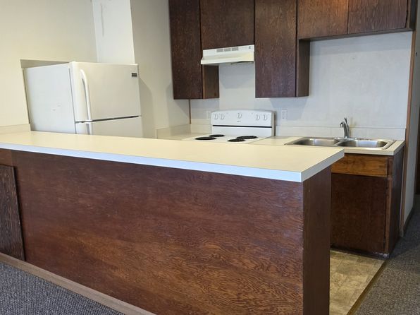2862 Arlene Ave #8