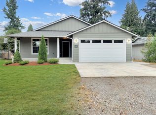 2412 Lincoln Ave SE, Olympia, WA 98501