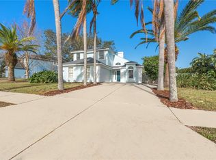 2993 Shannon Cir, Palm Harbor, FL 34684